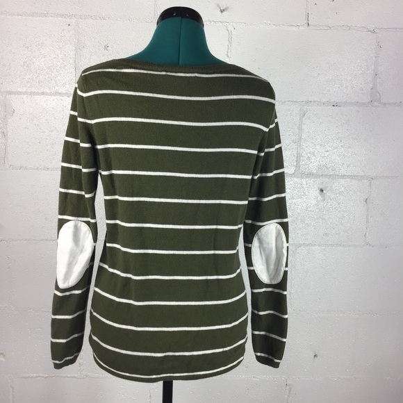 Banana Republic Medium Sweater - Picture 5 of 6